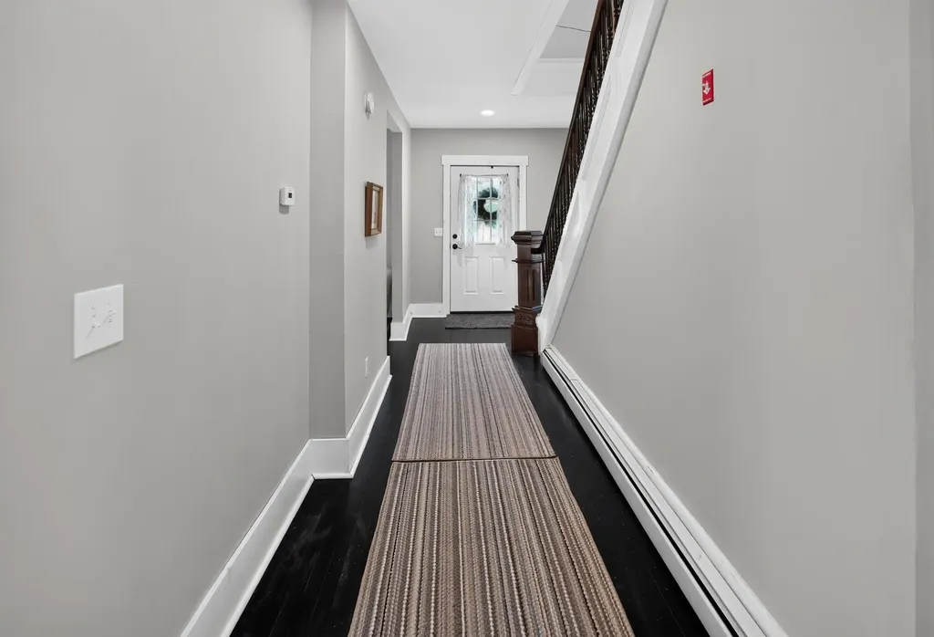 79 Oak Street Ellsworth ME 04605