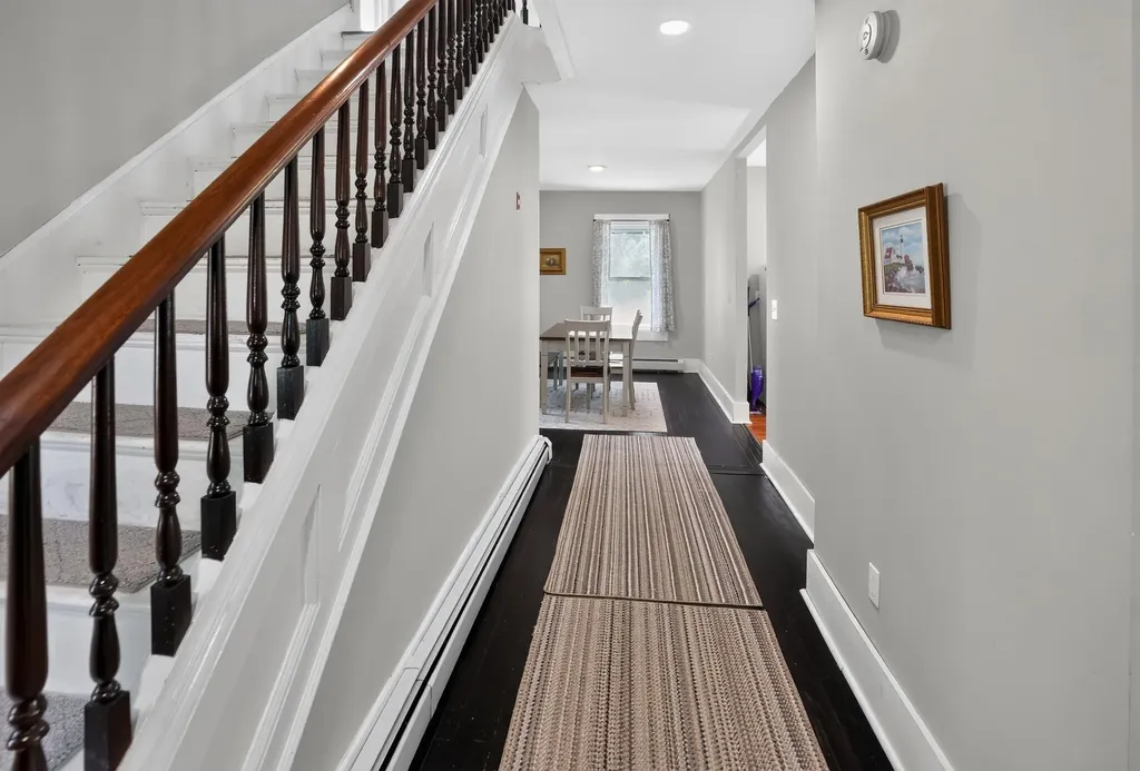 79 Oak Street Ellsworth ME 04605