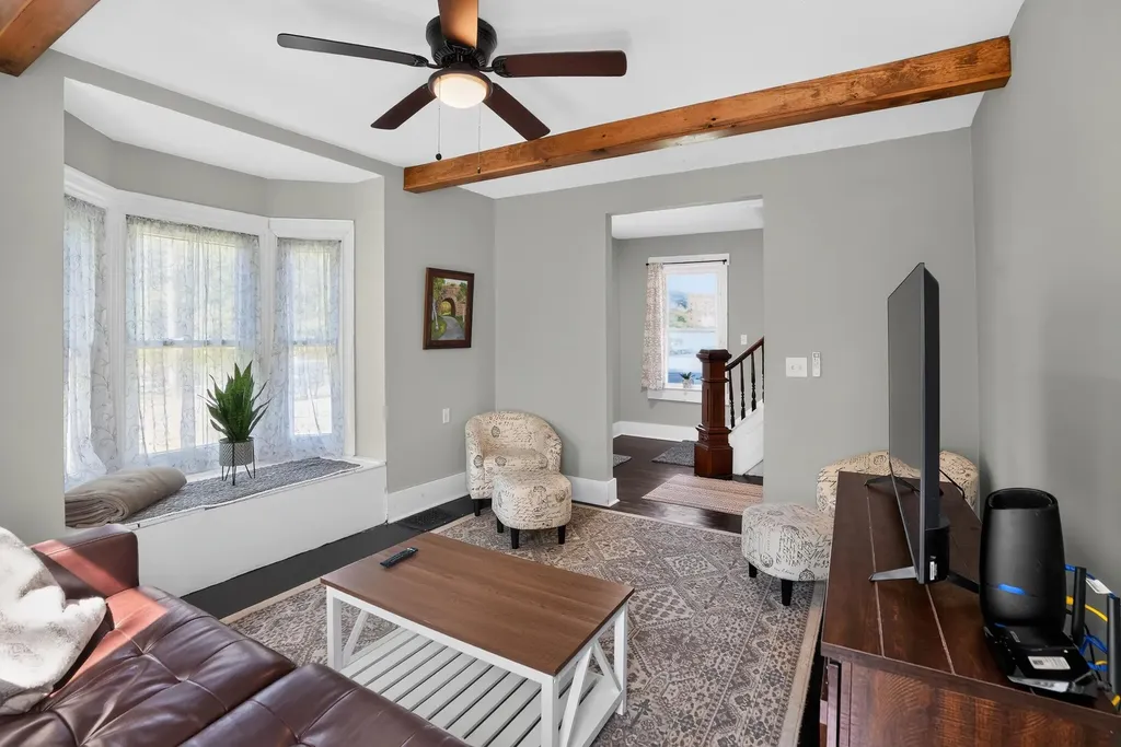 79 Oak Street Ellsworth ME 04605