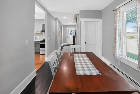 79 Oak Street Ellsworth ME 04605