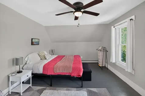 79 Oak Street Ellsworth ME 04605