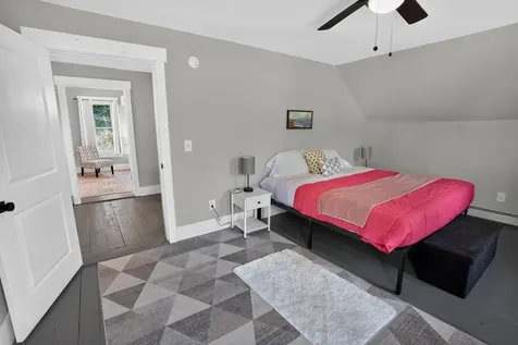 79 Oak Street Ellsworth ME 04605