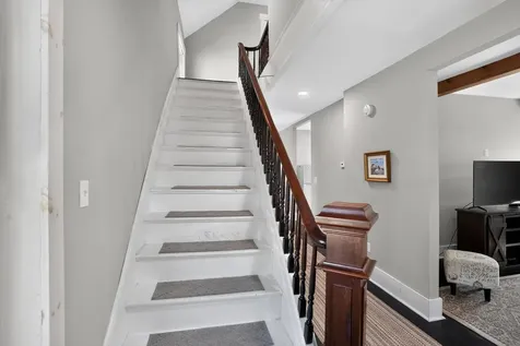 79 Oak Street Ellsworth ME 04605