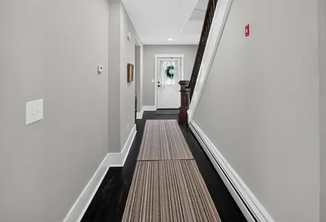79 Oak Street Ellsworth ME 04605
