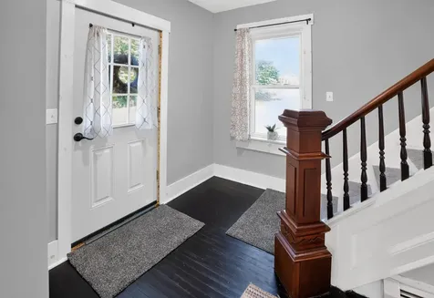 79 Oak Street Ellsworth ME 04605