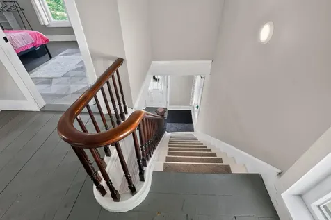 79 Oak Street Ellsworth ME 04605