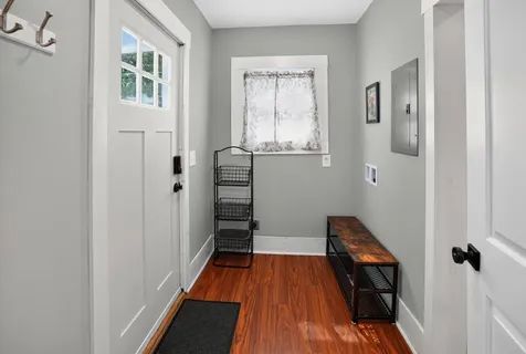 79 Oak Street Ellsworth ME 04605