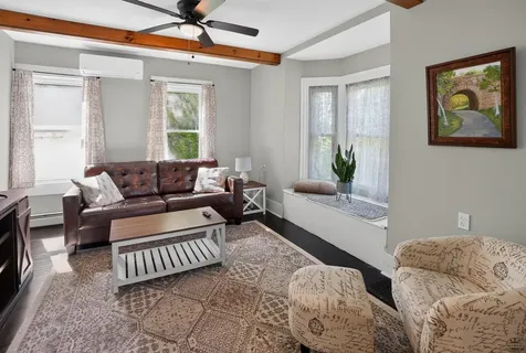 79 Oak Street Ellsworth ME 04605