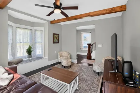 79 Oak Street Ellsworth ME 04605
