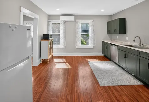 79 Oak Street Ellsworth ME 04605