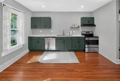 79 Oak Street Ellsworth ME 04605