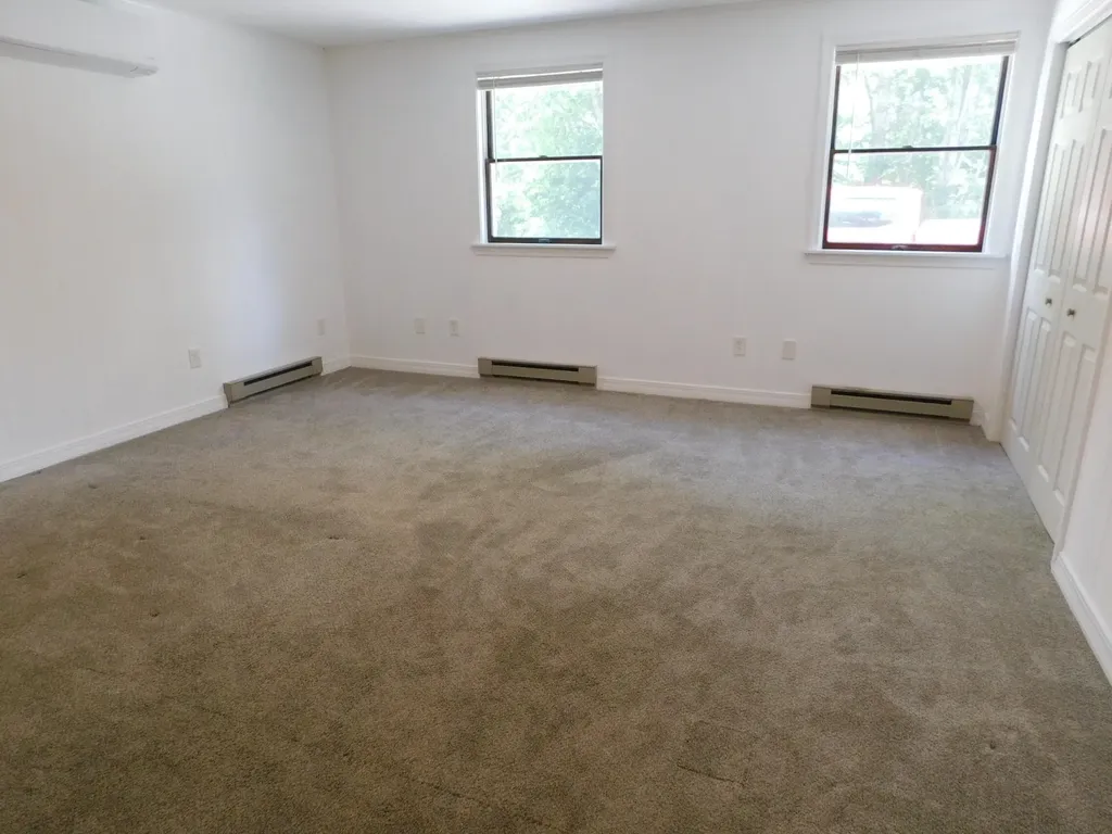 35 Pishon Ferry Road Clinton ME 04927