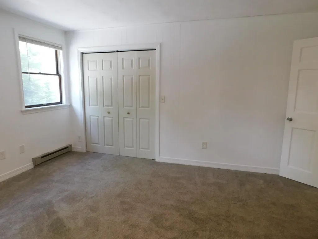 35 Pishon Ferry Road Clinton ME 04927