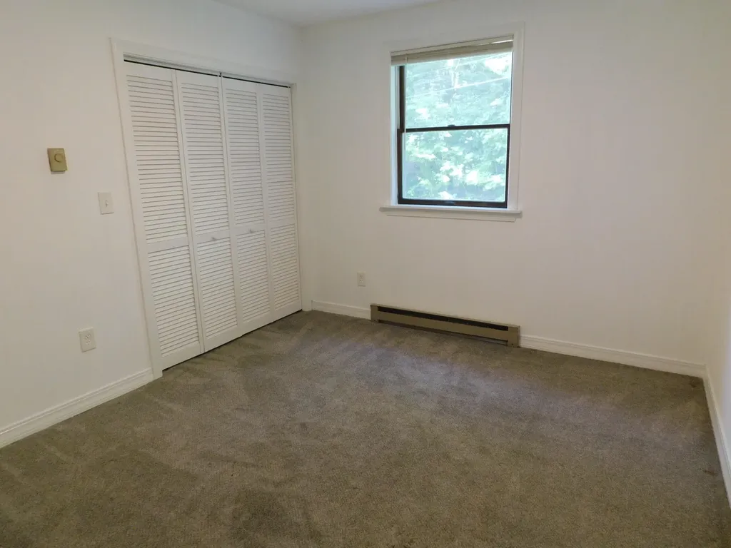 35 Pishon Ferry Road Clinton ME 04927