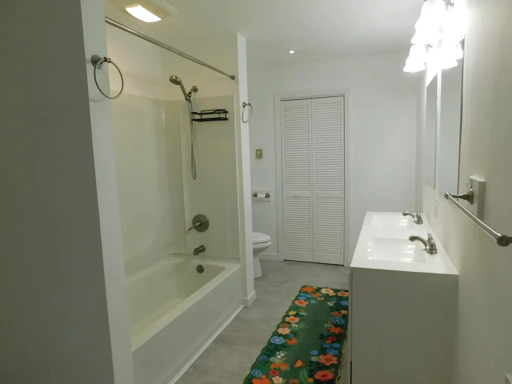 35 Pishon Ferry Road Clinton ME 04927