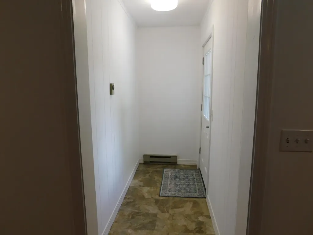 35 Pishon Ferry Road Clinton ME 04927