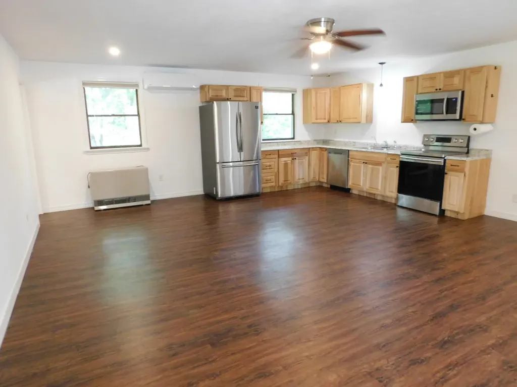 35 Pishon Ferry Road Clinton ME 04927