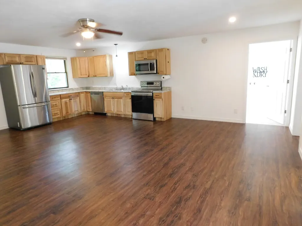 35 Pishon Ferry Road Clinton ME 04927
