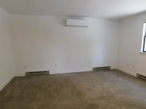 35 Pishon Ferry Road Clinton ME 04927