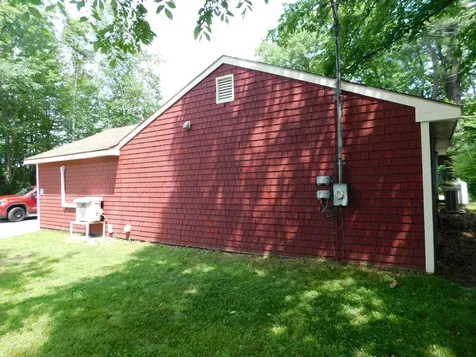 35 Pishon Ferry Road Clinton ME 04927