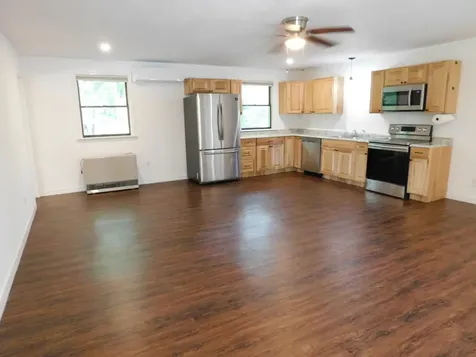 35 Pishon Ferry Road Clinton ME 04927