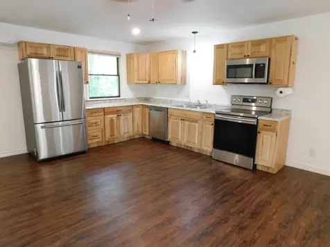 35 Pishon Ferry Road Clinton ME 04927