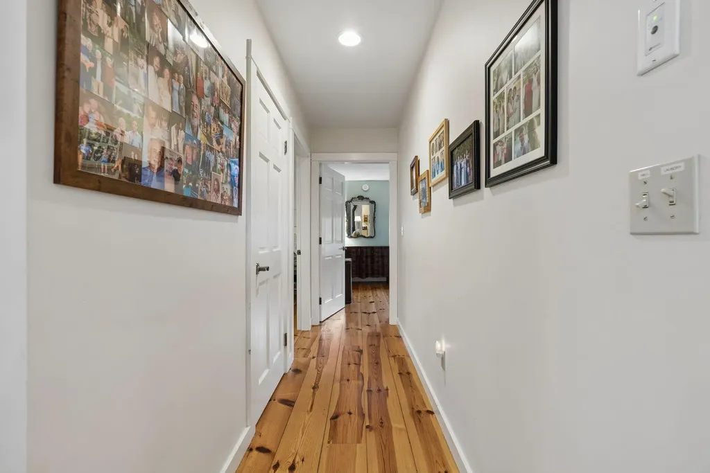 827 Sligo Road North Yarmouth ME 04097