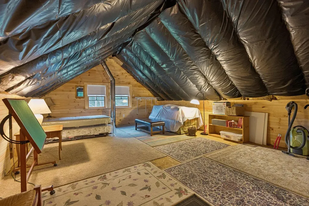 827 Sligo Road North Yarmouth ME 04097