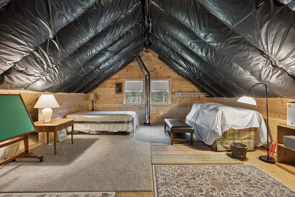 827 Sligo Road North Yarmouth ME 04097