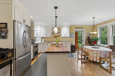 827 Sligo Road North Yarmouth ME 04097