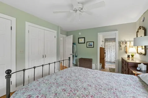 827 Sligo Road North Yarmouth ME 04097