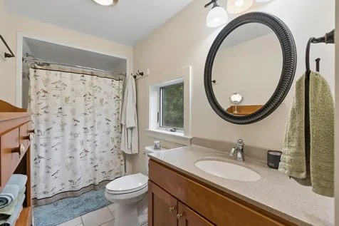 827 Sligo Road North Yarmouth ME 04097