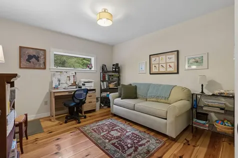827 Sligo Road North Yarmouth ME 04097
