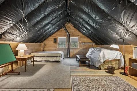 827 Sligo Road North Yarmouth ME 04097