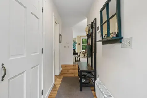 827 Sligo Road North Yarmouth ME 04097