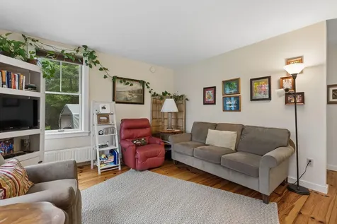 827 Sligo Road North Yarmouth ME 04097