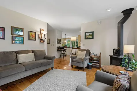 827 Sligo Road North Yarmouth ME 04097