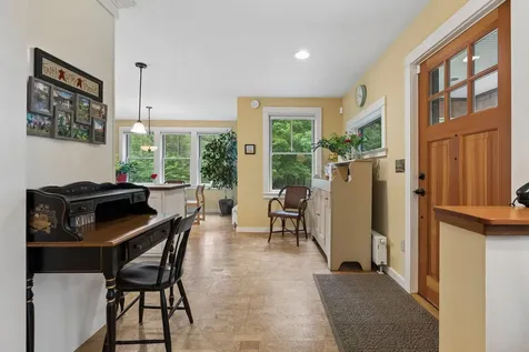 827 Sligo Road North Yarmouth ME 04097