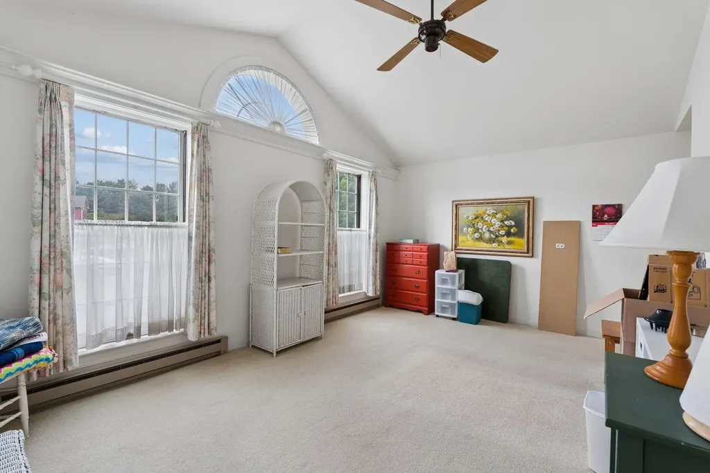 53 Estates Drive Manchester ME 04351