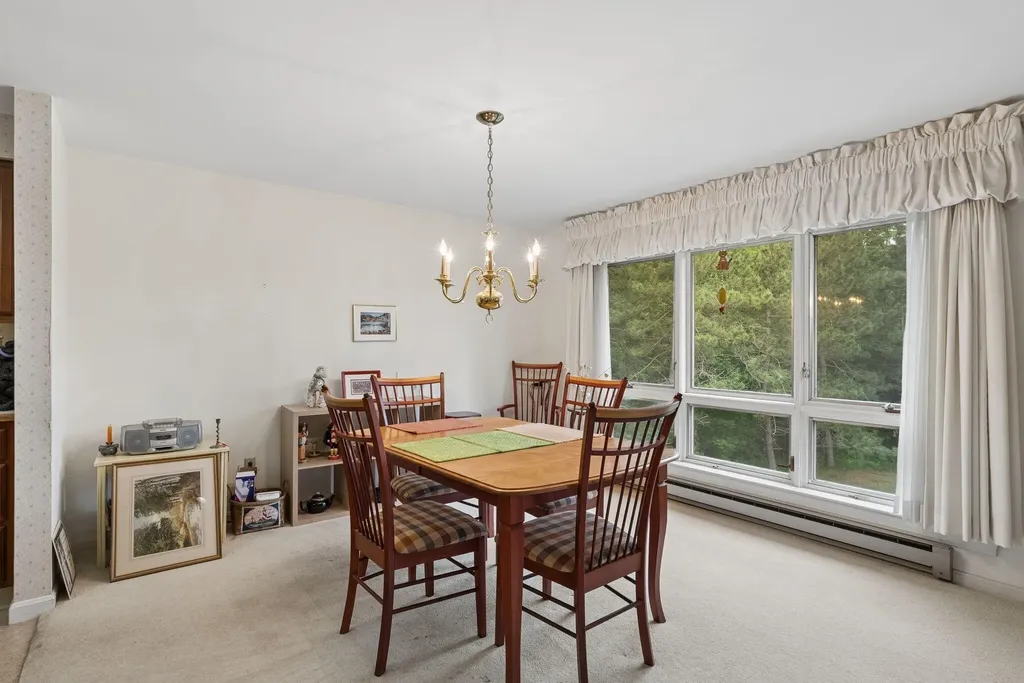 53 Estates Drive Manchester ME 04351