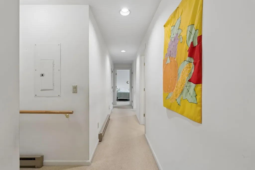 53 Estates Drive Manchester ME 04351