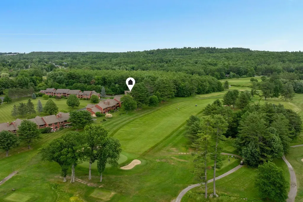 53 Estates Drive Manchester ME 04351