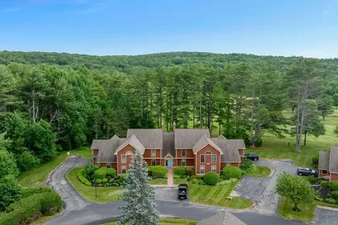 53 Estates Drive Manchester ME 04351