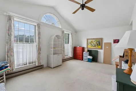 53 Estates Drive Manchester ME 04351