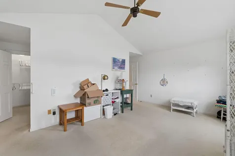 53 Estates Drive Manchester ME 04351