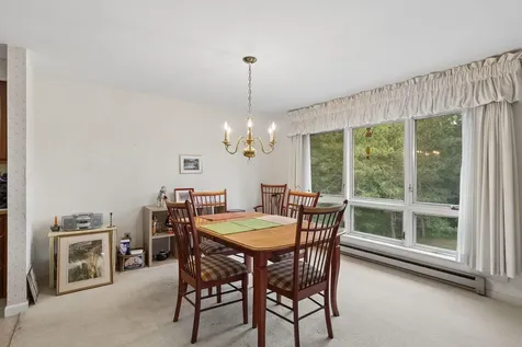53 Estates Drive Manchester ME 04351