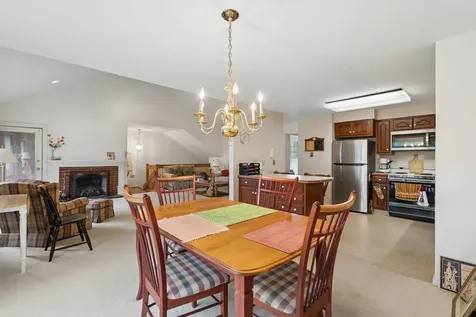 53 Estates Drive Manchester ME 04351