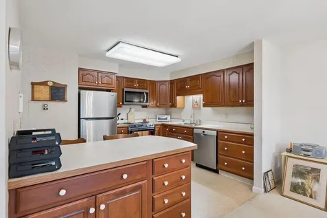 53 Estates Drive Manchester ME 04351