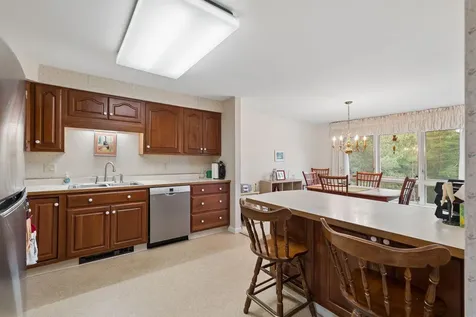 53 Estates Drive Manchester ME 04351