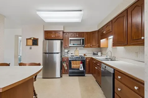 53 Estates Drive Manchester ME 04351